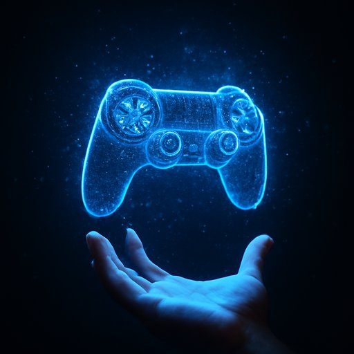 777c APK ইনস্টল স্ক্রিন