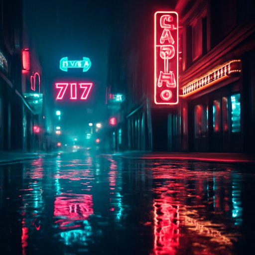 777c অ্যাপ প্রিভিউ স্ক্রিন