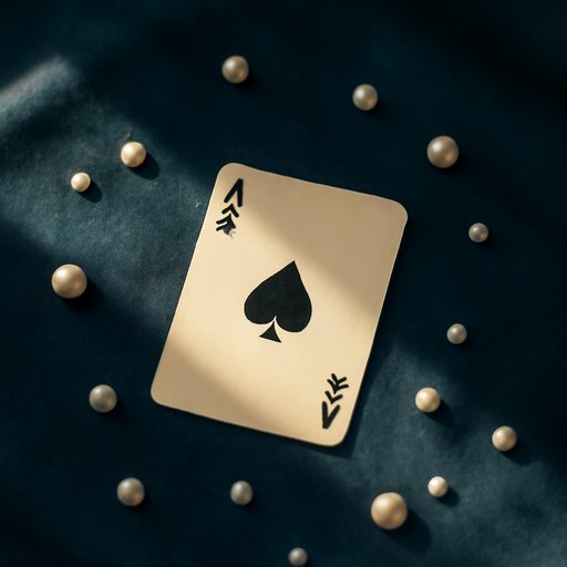 777c গেটস অব অলিম্পাস ডেমো