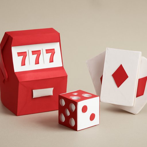 777c সুইট বনানজা ডেমো